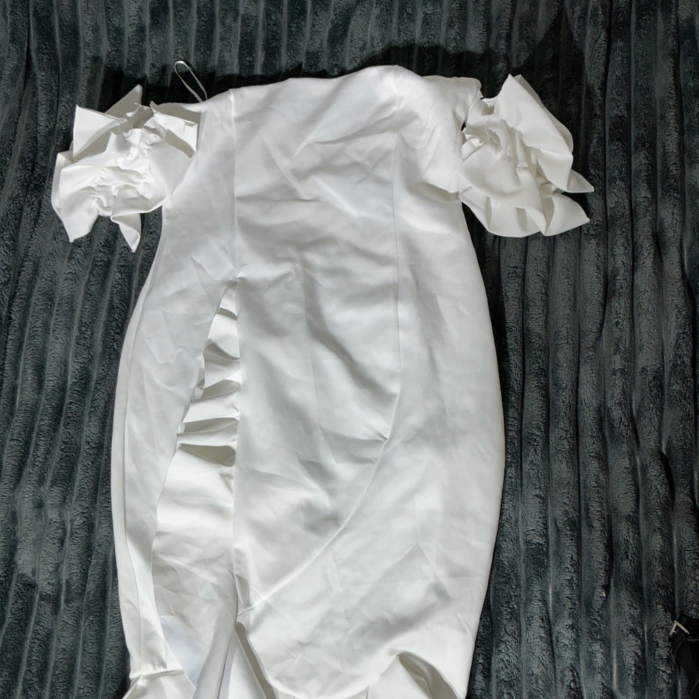 Women Dress